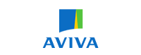 aviva