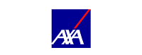 axa
