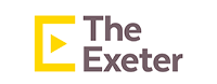 exeter