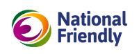national friendly