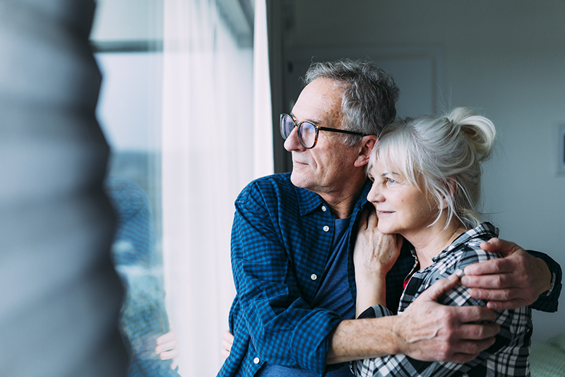 Private Medical Insurance