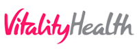 vitality